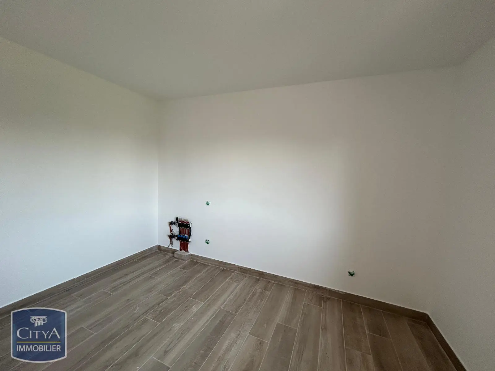 Photo 20 maison Bourg-en-Bresse