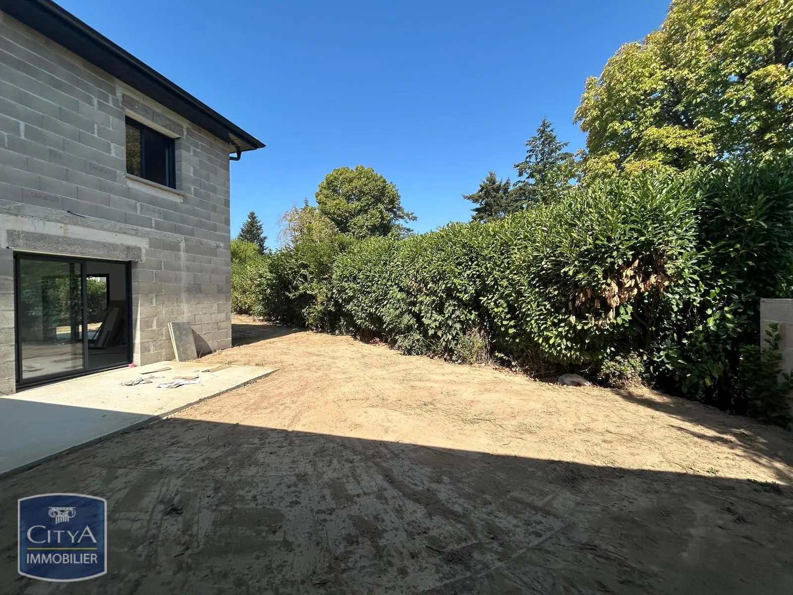 Photo 2 Maison 4 pièces 107.68m²