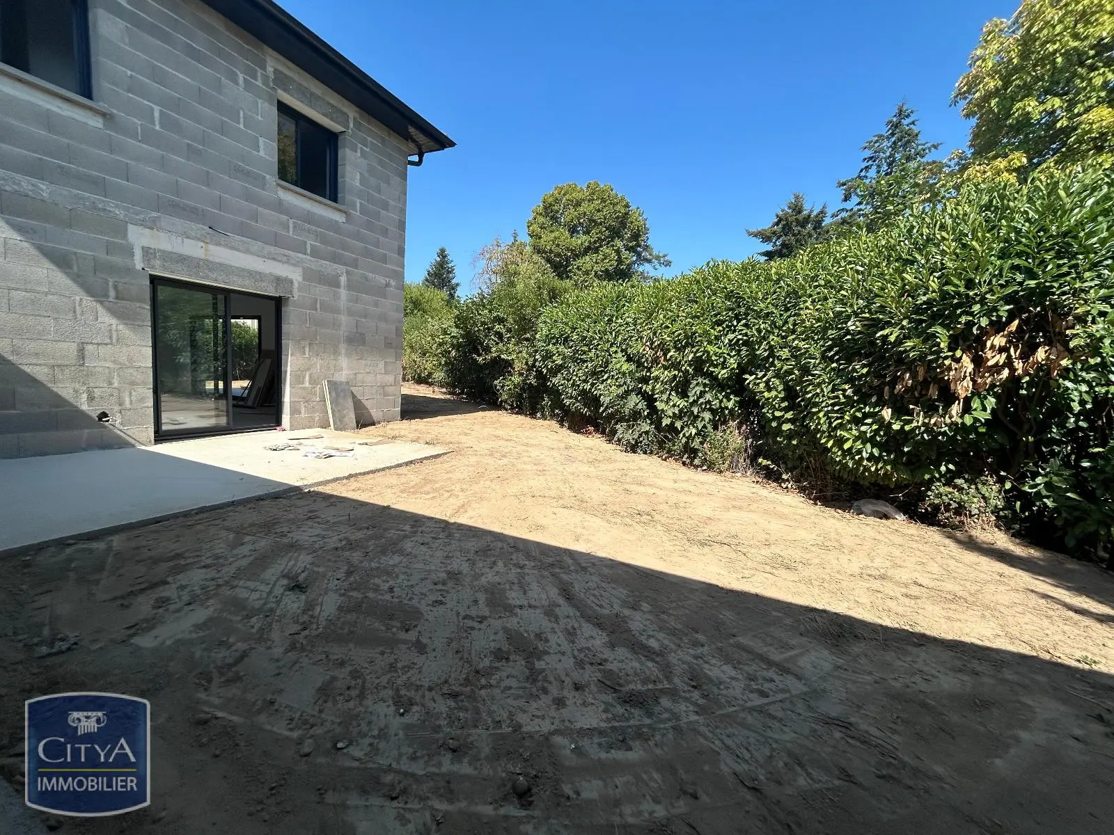 Photo 3 Maison 4 pièces 107.68m²