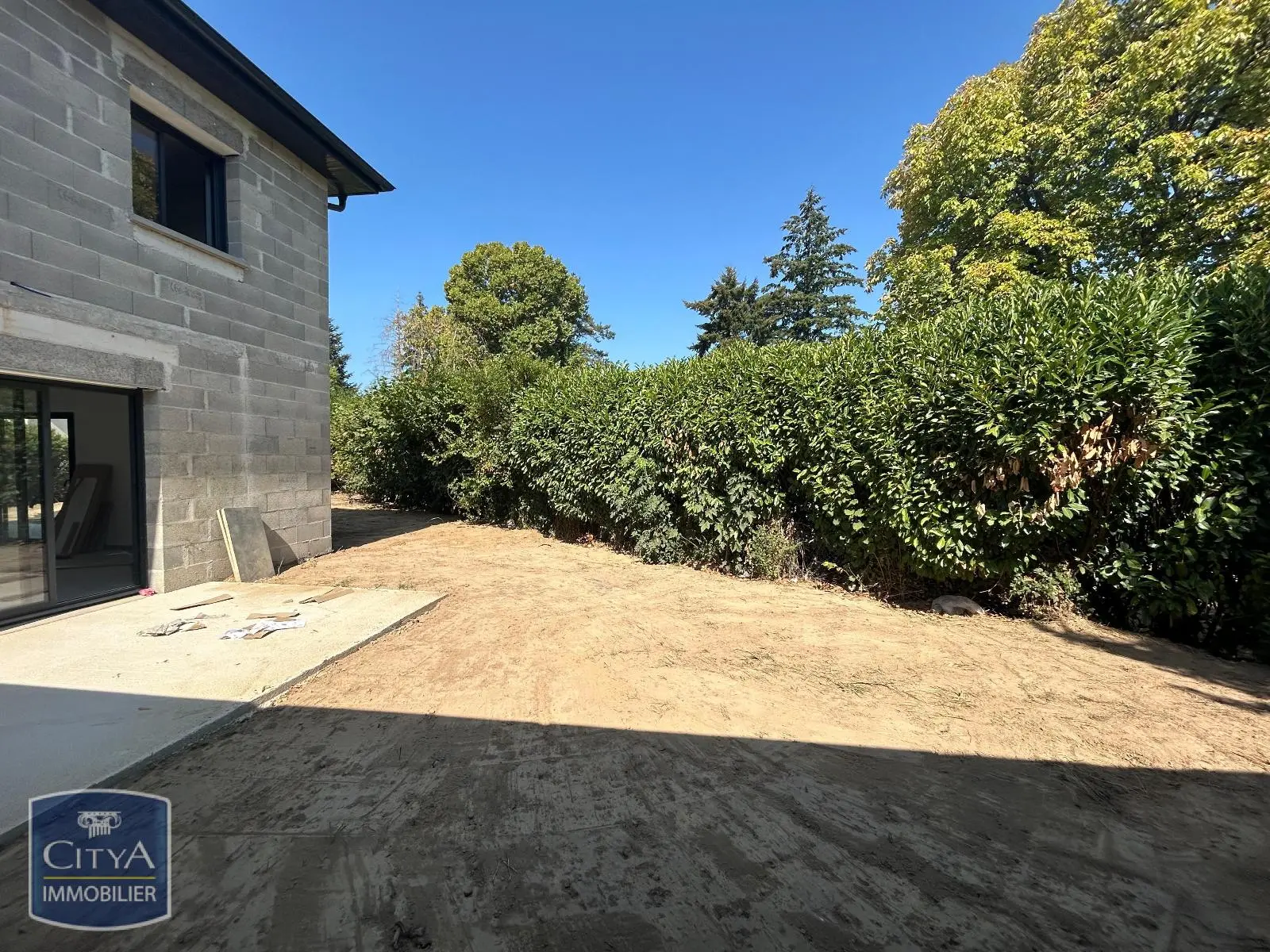 Photo 4 Maison 4 pièces 107.68m²
