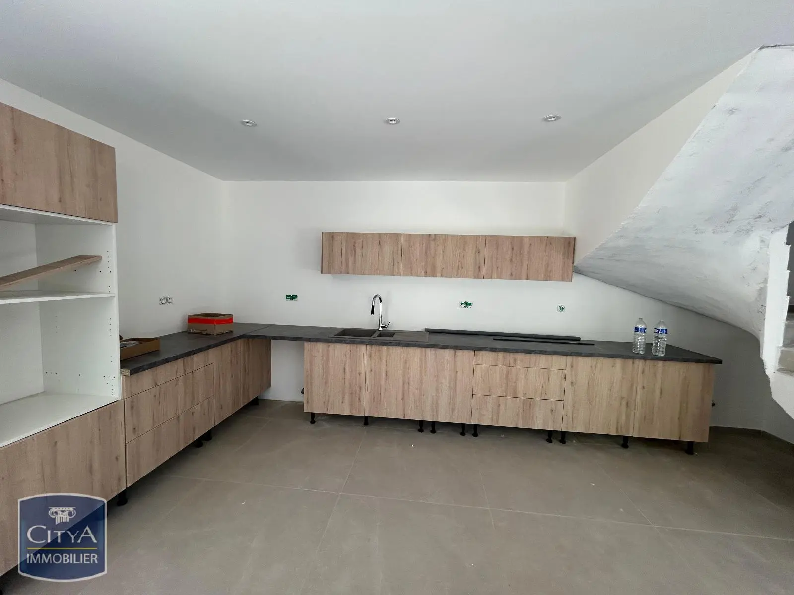 Photo 8 Maison 4 pièces 107.68m²