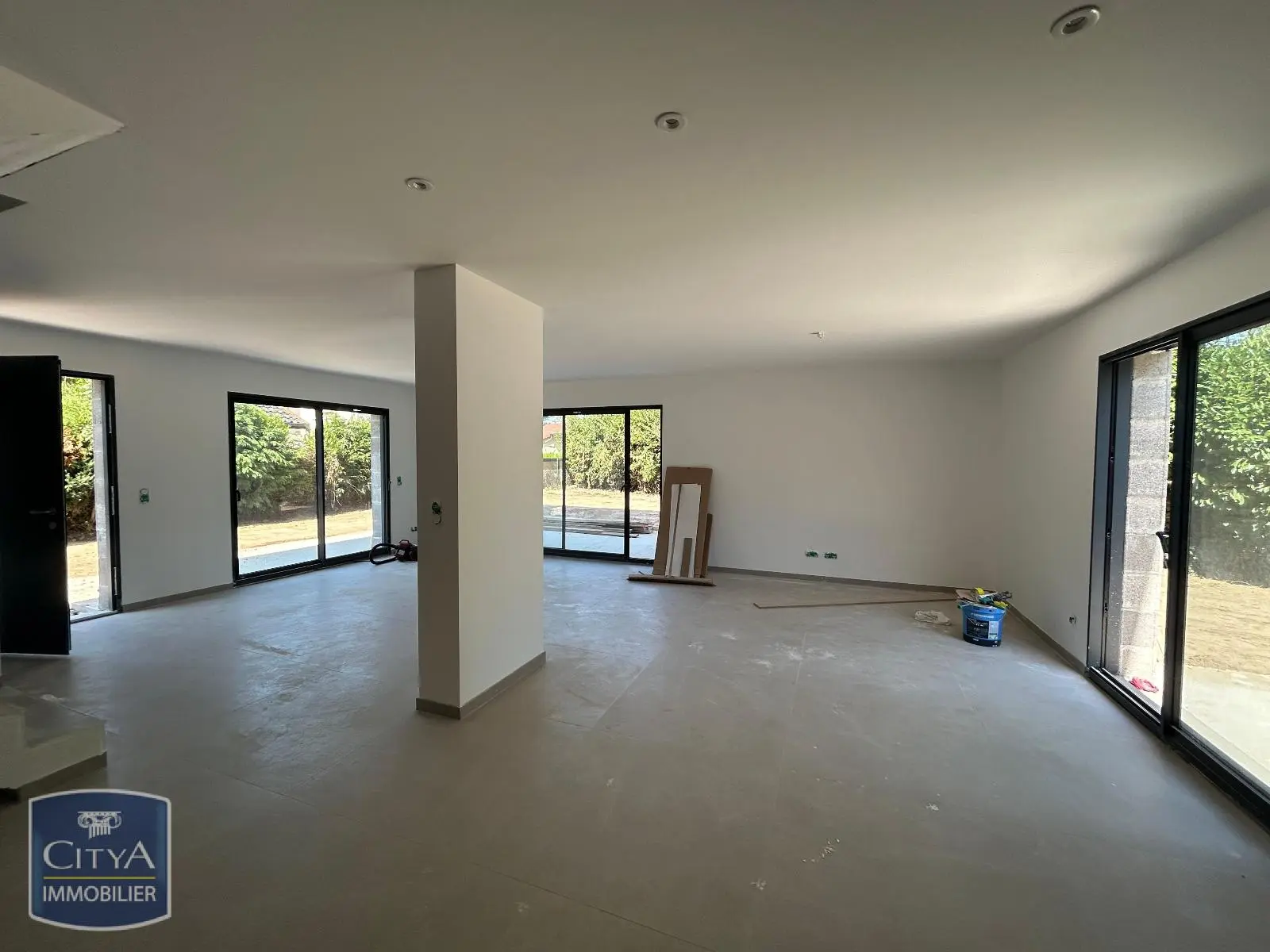 Photo 9 Maison 4 pièces 107.68m²
