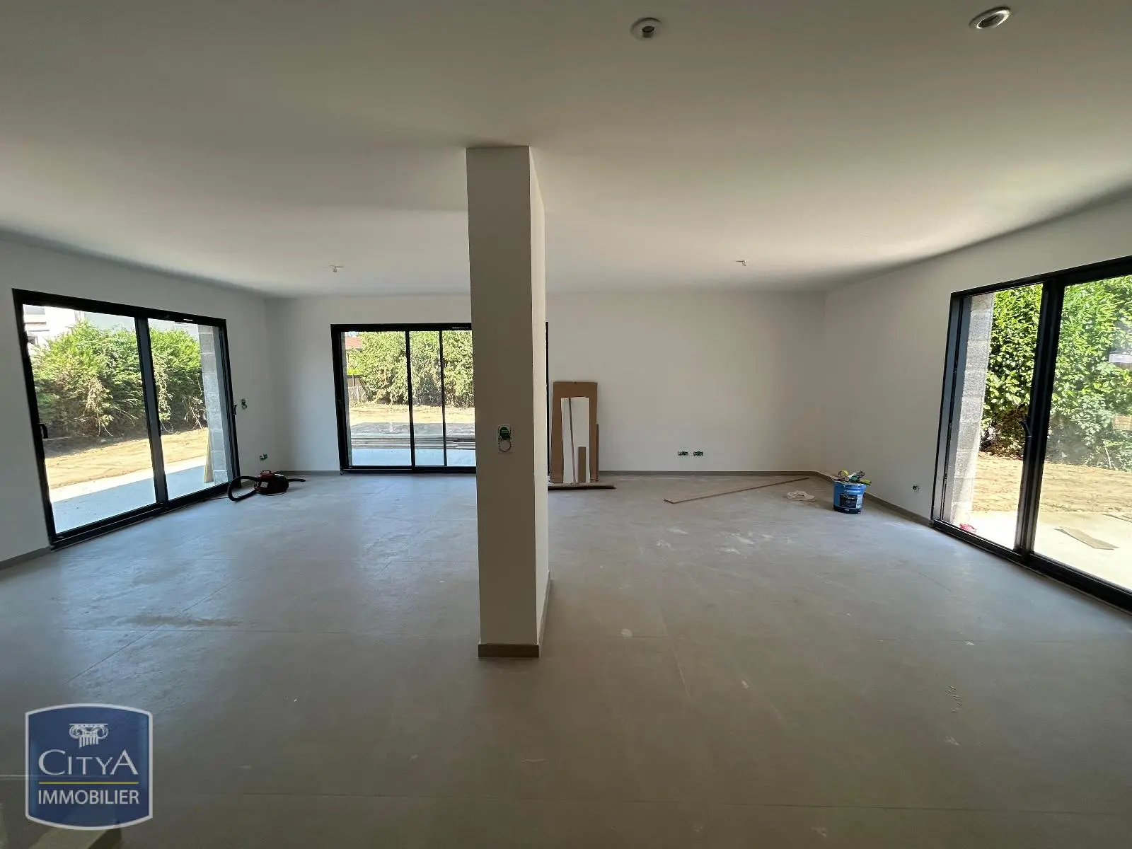 Photo 10 Maison 4 pièces 107.68m²