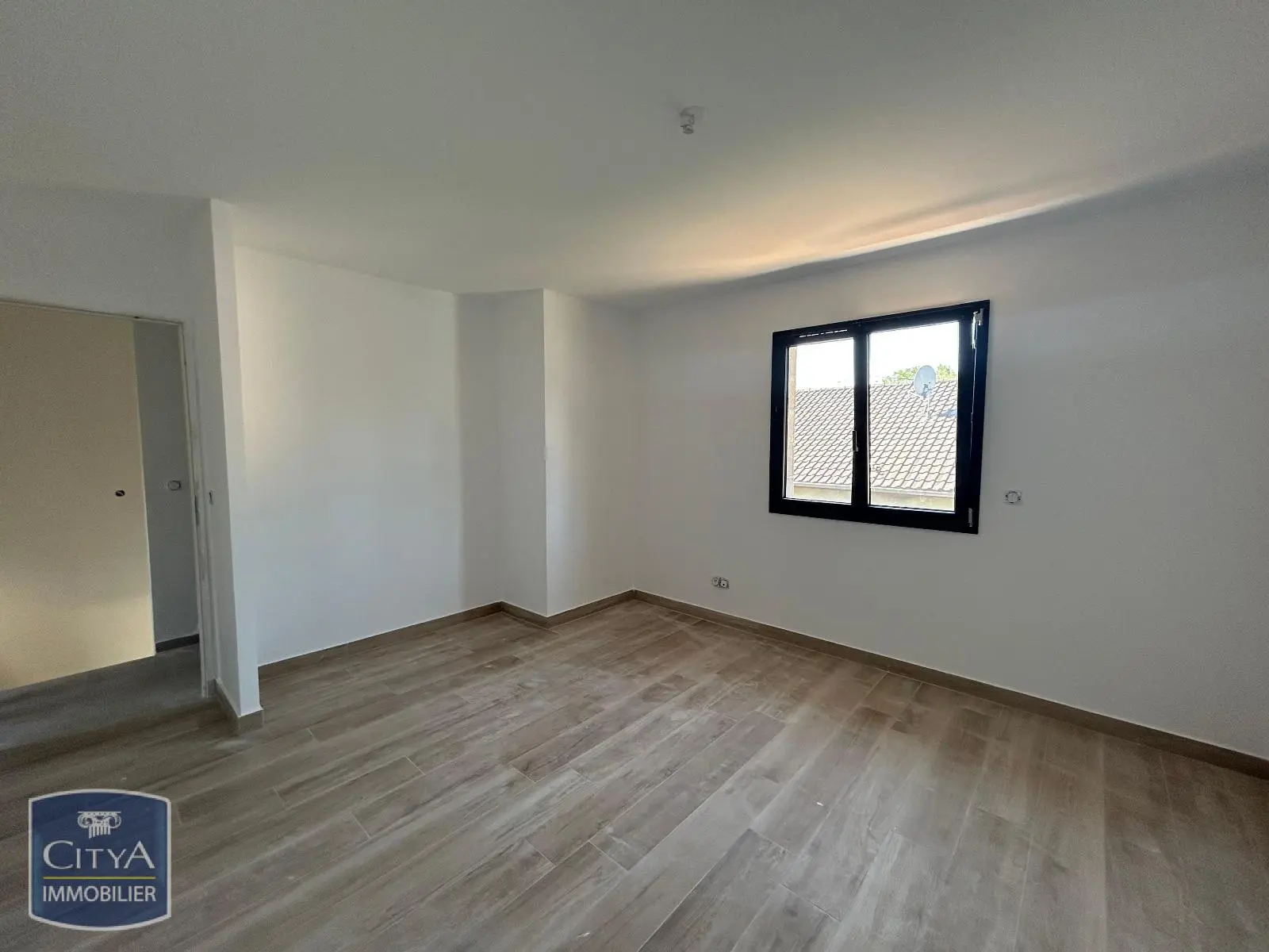 Photo 13 Maison 4 pièces 107.68m²