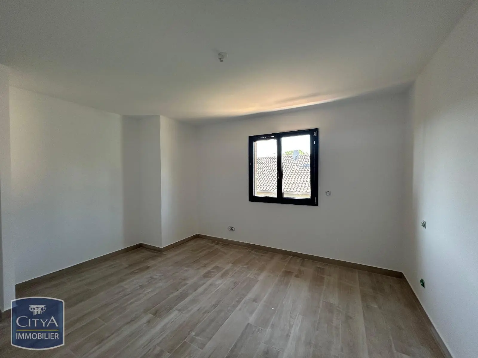 Photo 14 Maison 4 pièces 107.68m²