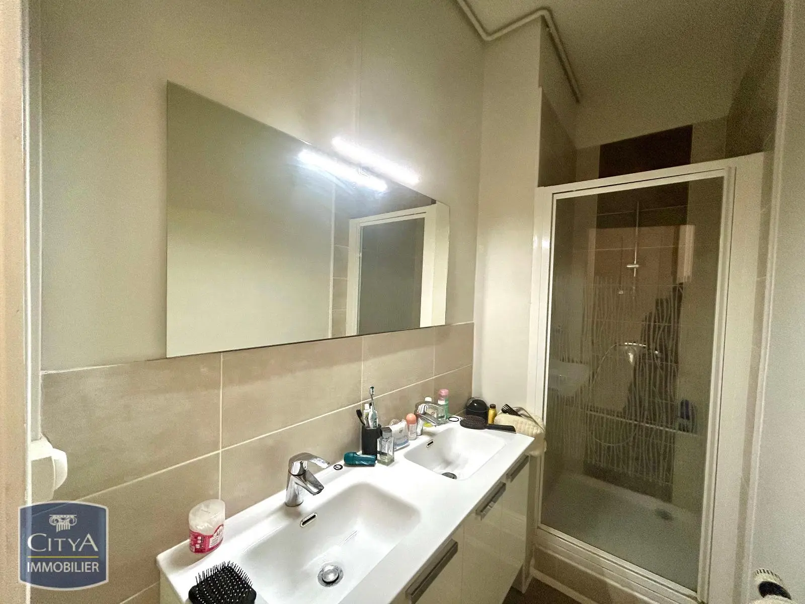 Photo 5 Appartement 2 pièces 64.94m²