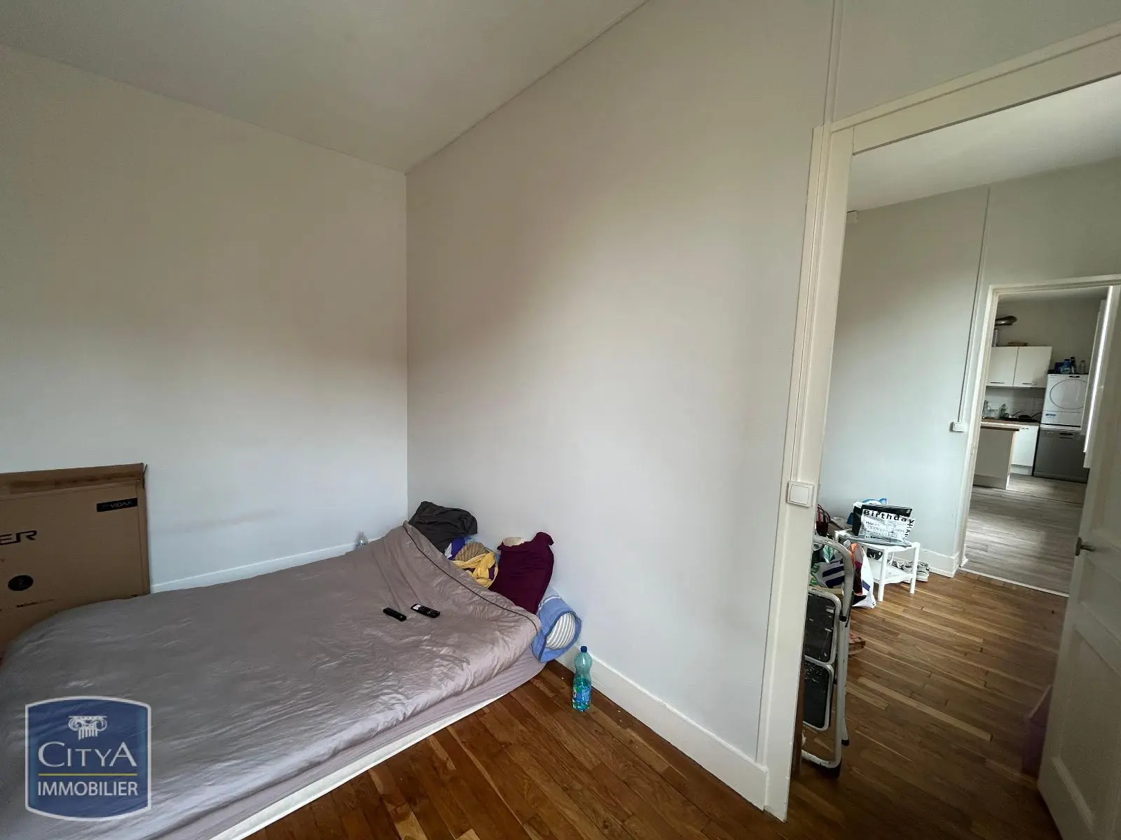 Photo 7 Appartement 2 pièces 64.94m²