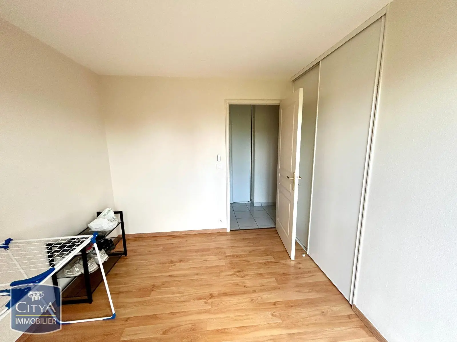 Photo 9 Appartement 3 pièces 48.81m²