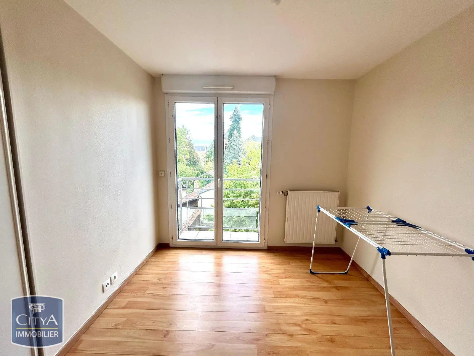 Photo 7 Appartement 3 pièces 48.81m²