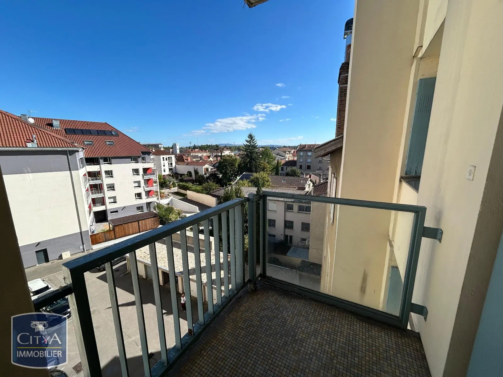 Photo 9 Appartement 4 pièces 69.71m²