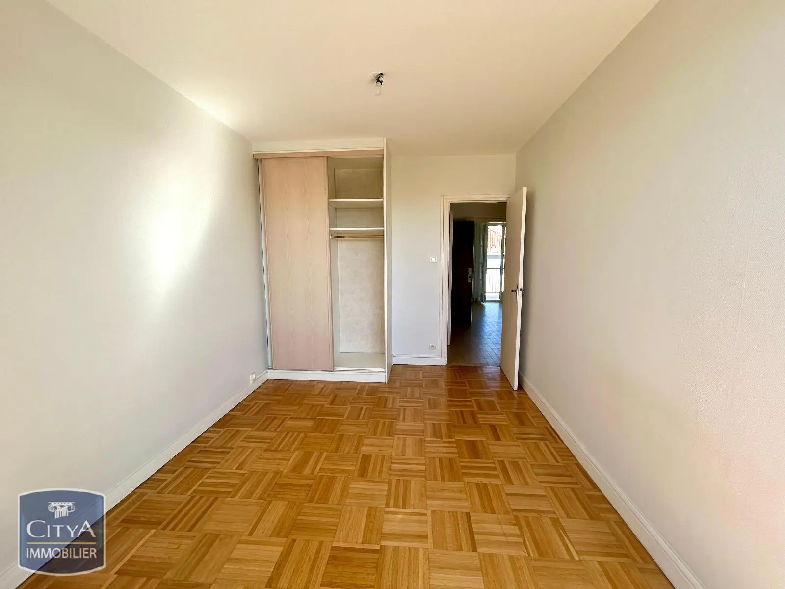 Photo 7 Appartement 4 pièces 69.71m²