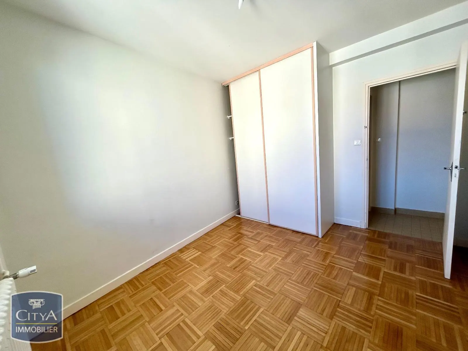 Photo 6 Appartement 4 pièces 69.71m²