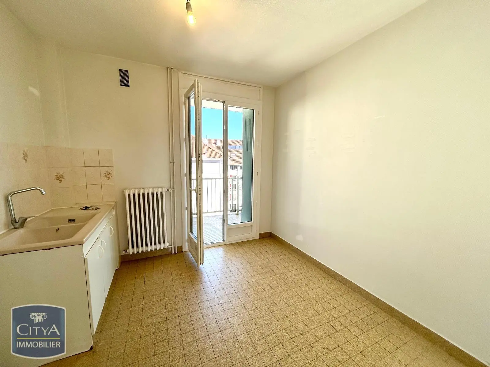 Photo 4 Appartement 4 pièces 69.71m²