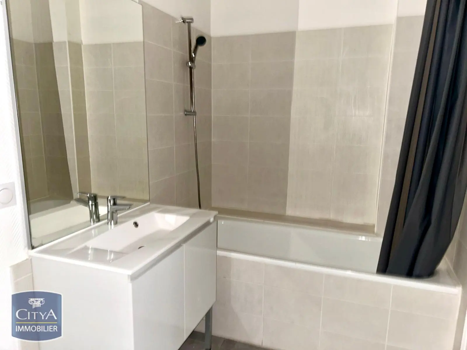 Photo 10 Appartement 4 pièces 79.28m²