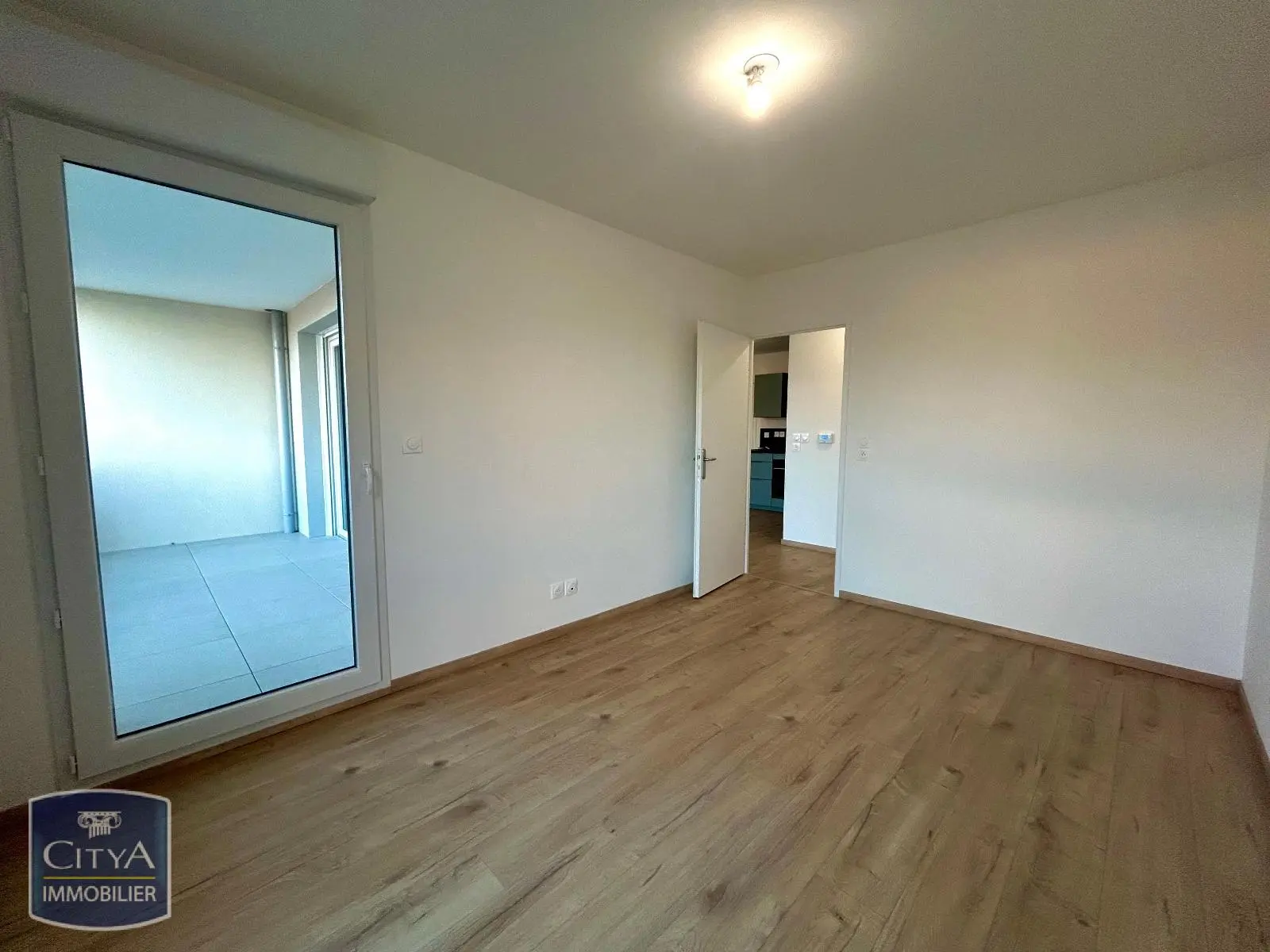 Photo 7 Appartement 2 pièces 48m²