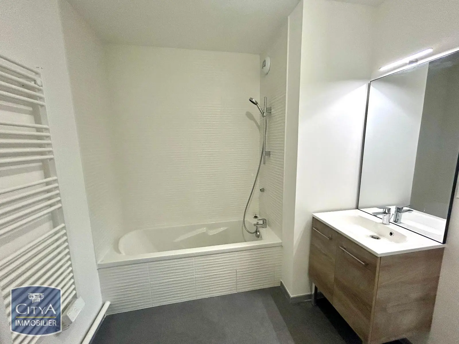 Photo 8 Appartement 2 pièces 48m²