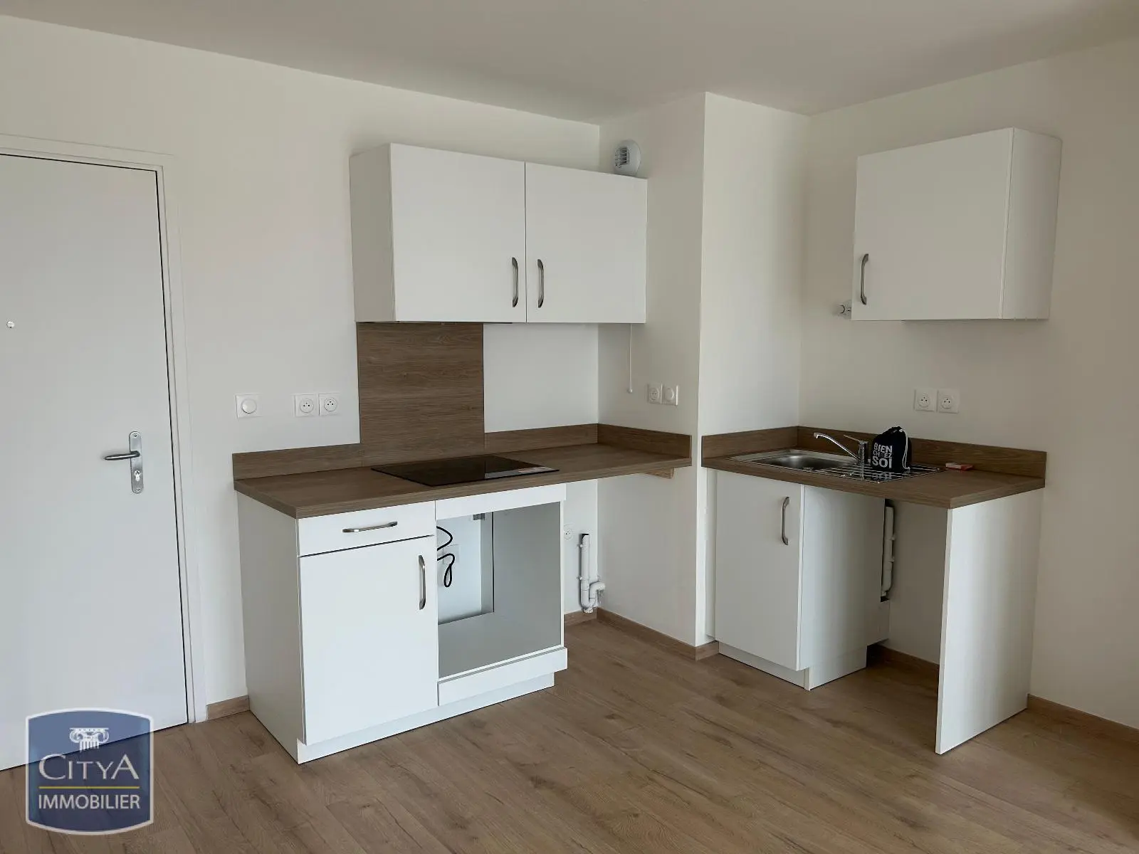 Photo 1 Appartement 2 pièces 48m²