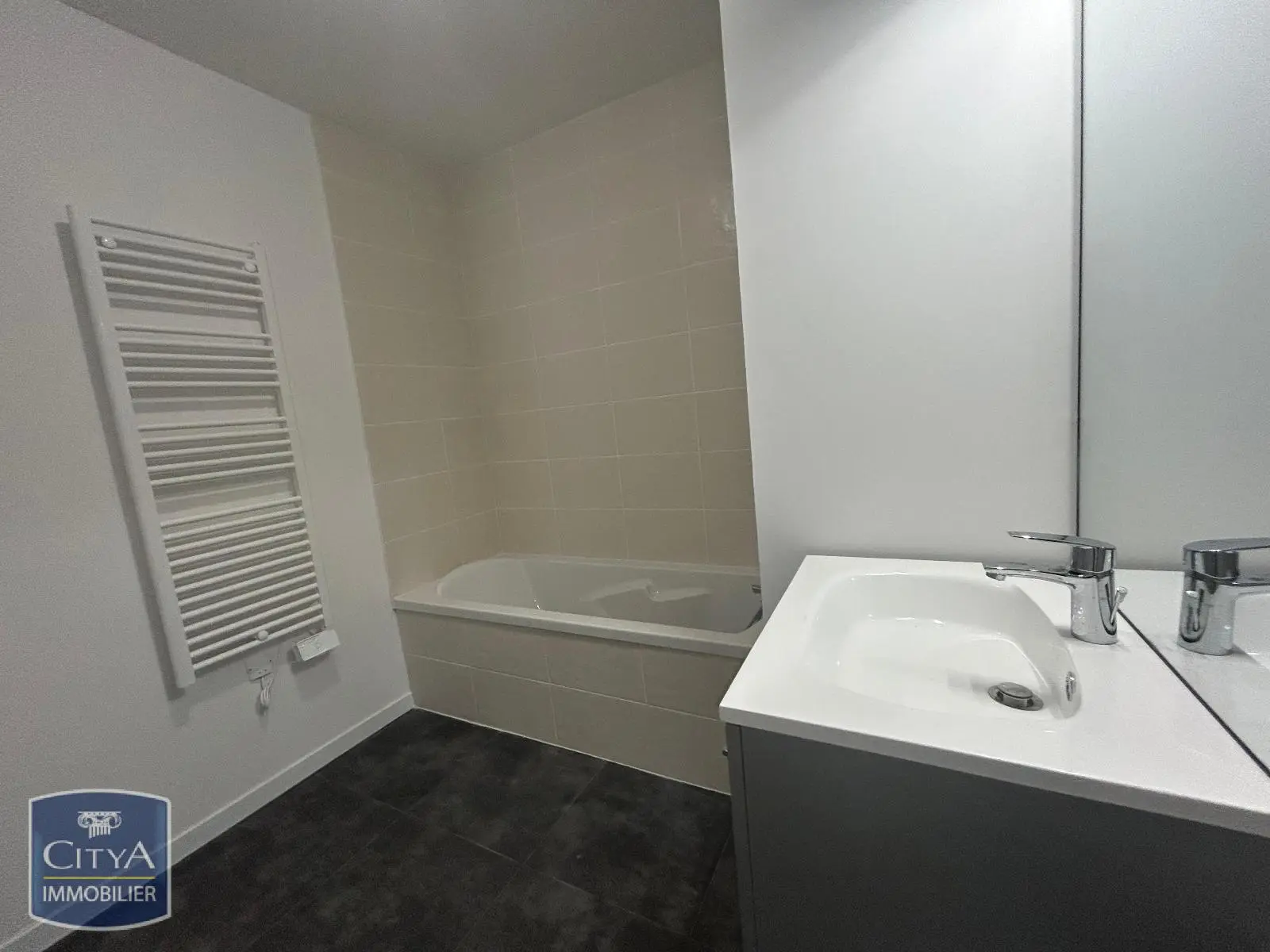 Photo 5 Appartement 2 pièces 48m²