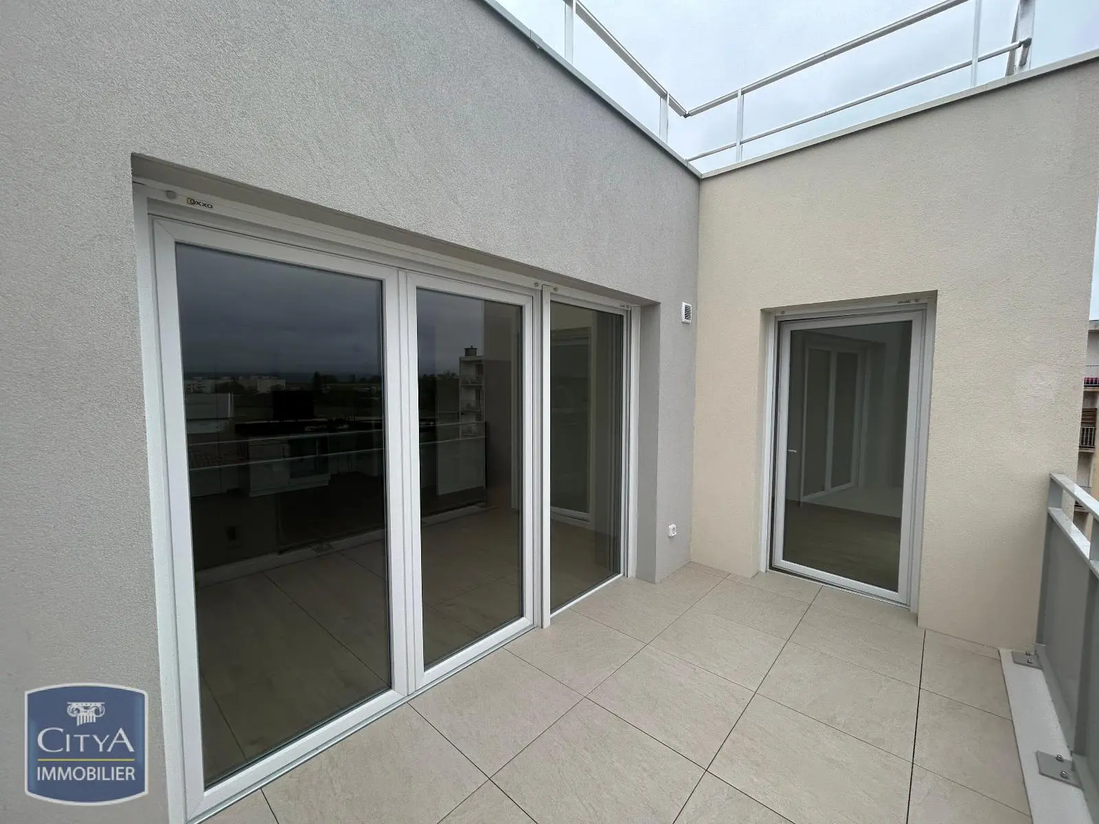 Photo 10 Appartement 2 pièces 48m²