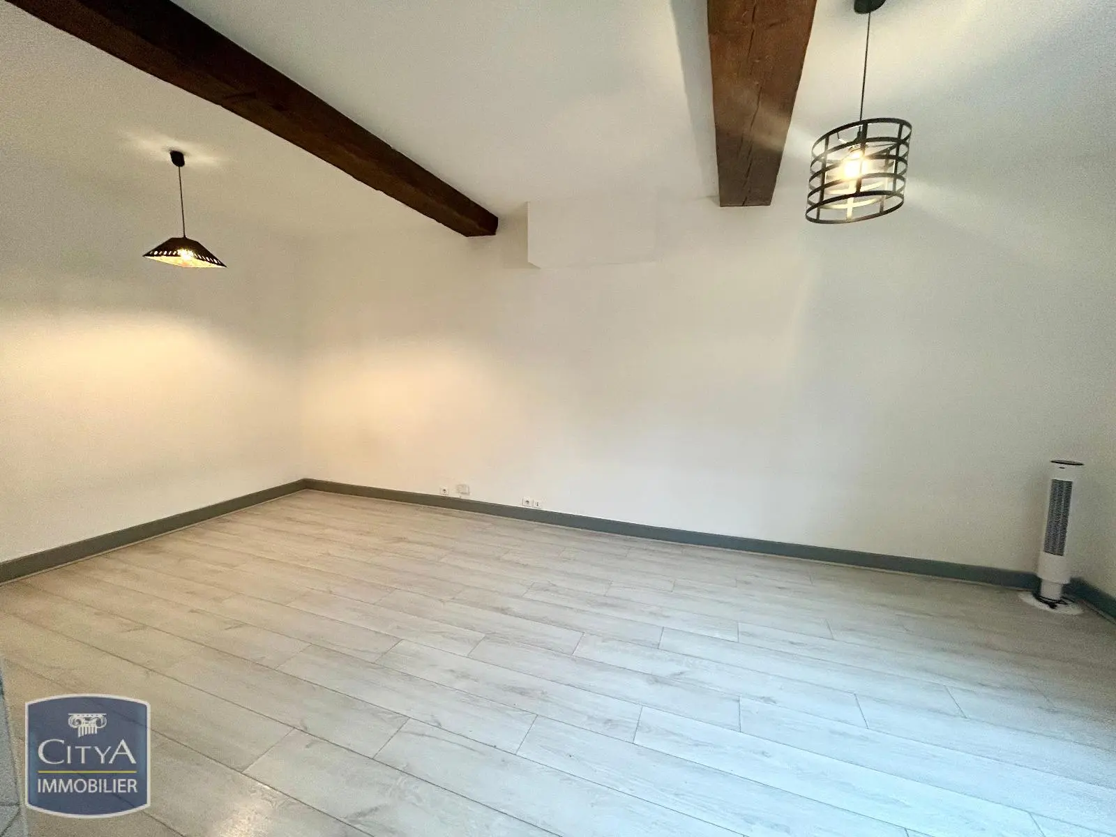 Photo 3 appartement Bourg-en-Bresse