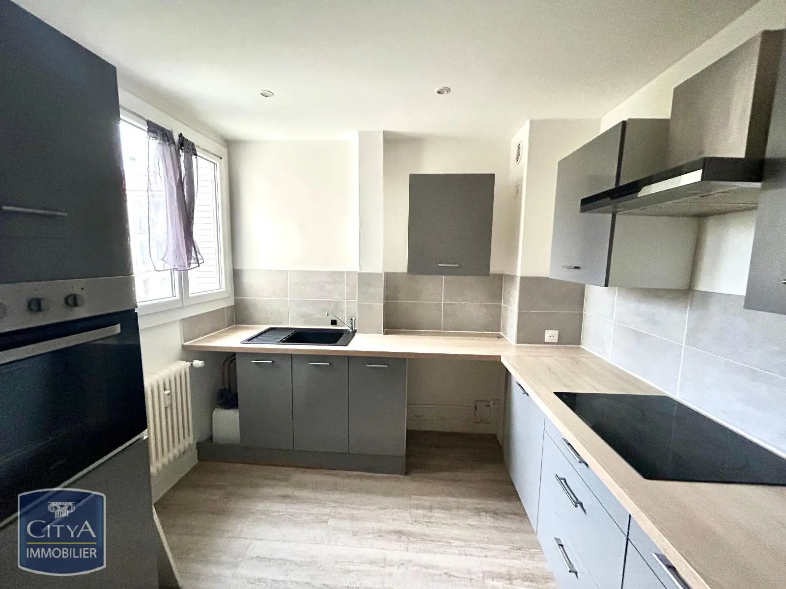 Photo 1 Appartement 3 pièces 68.02m²