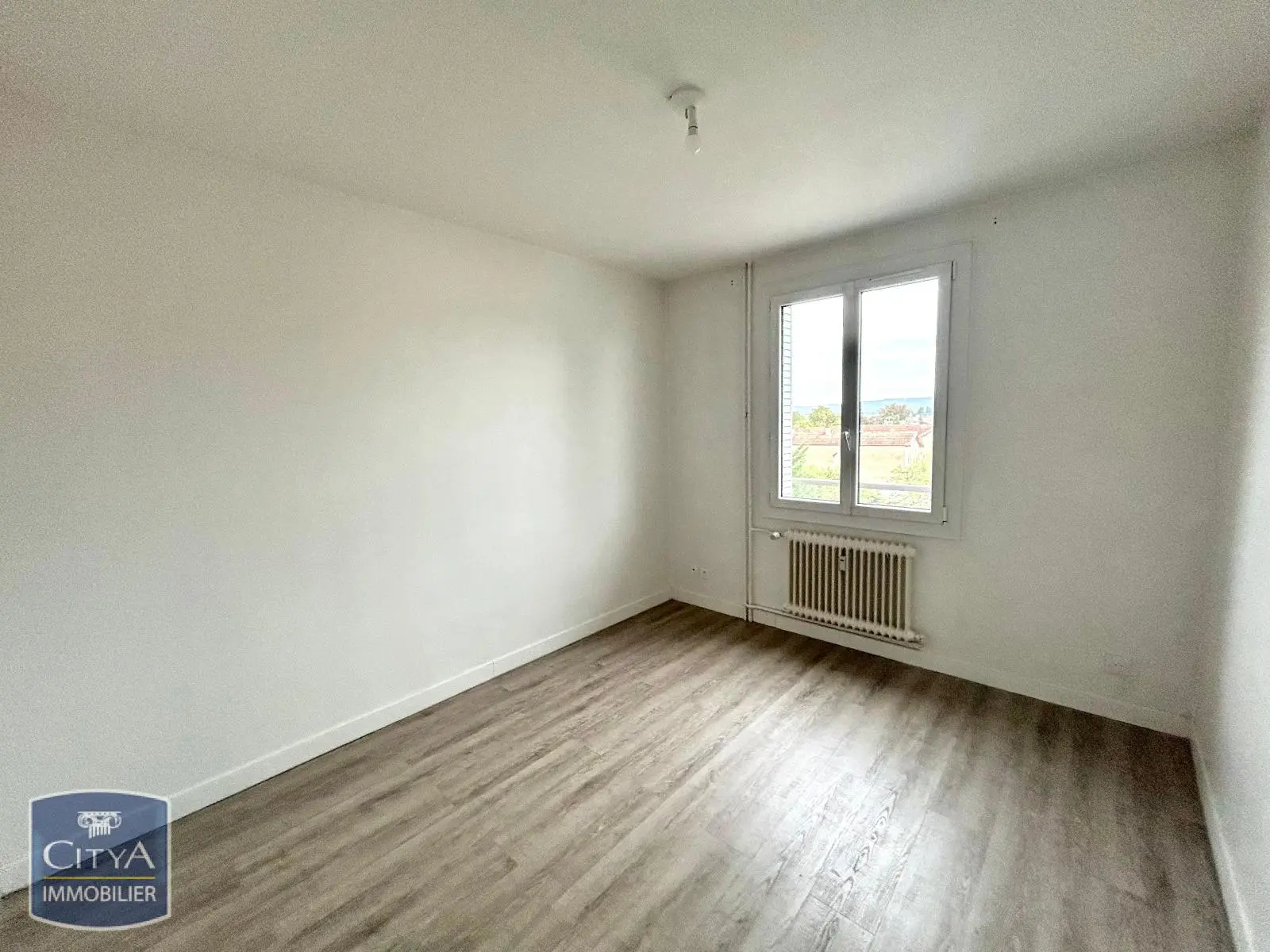 Photo 4 Appartement 3 pièces 68.02m²