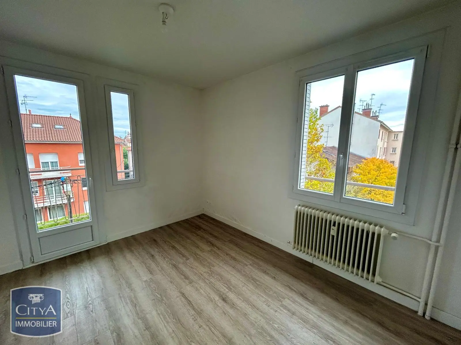 Photo 5 Appartement 3 pièces 68.02m²