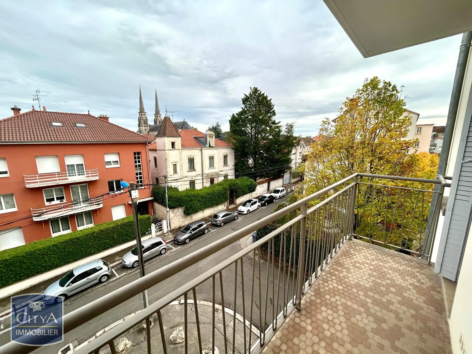 Photo 6 Appartement 3 pièces 68.02m²