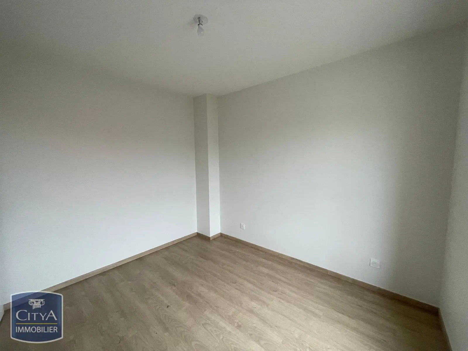 Photo 6 Maison 4 pièces 80.57m²