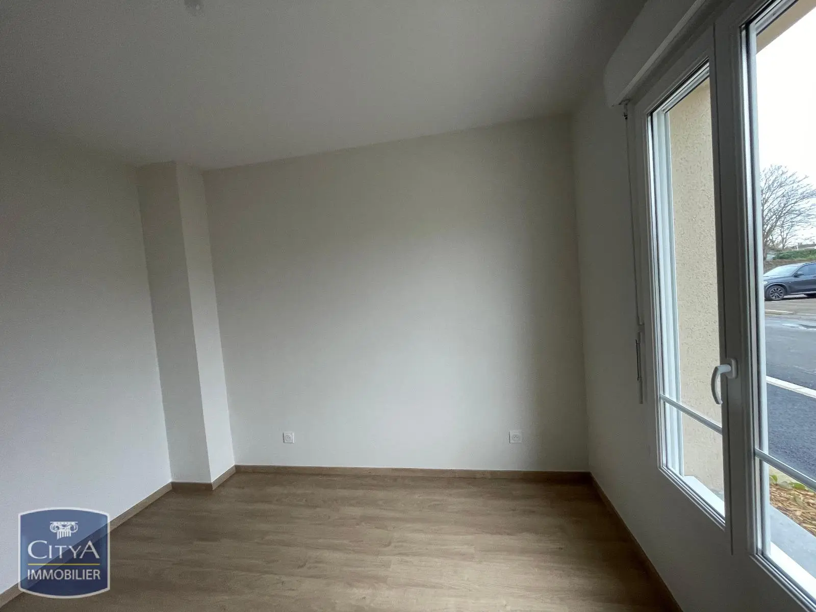 Photo 5 Maison 5 pièces 91.56m²