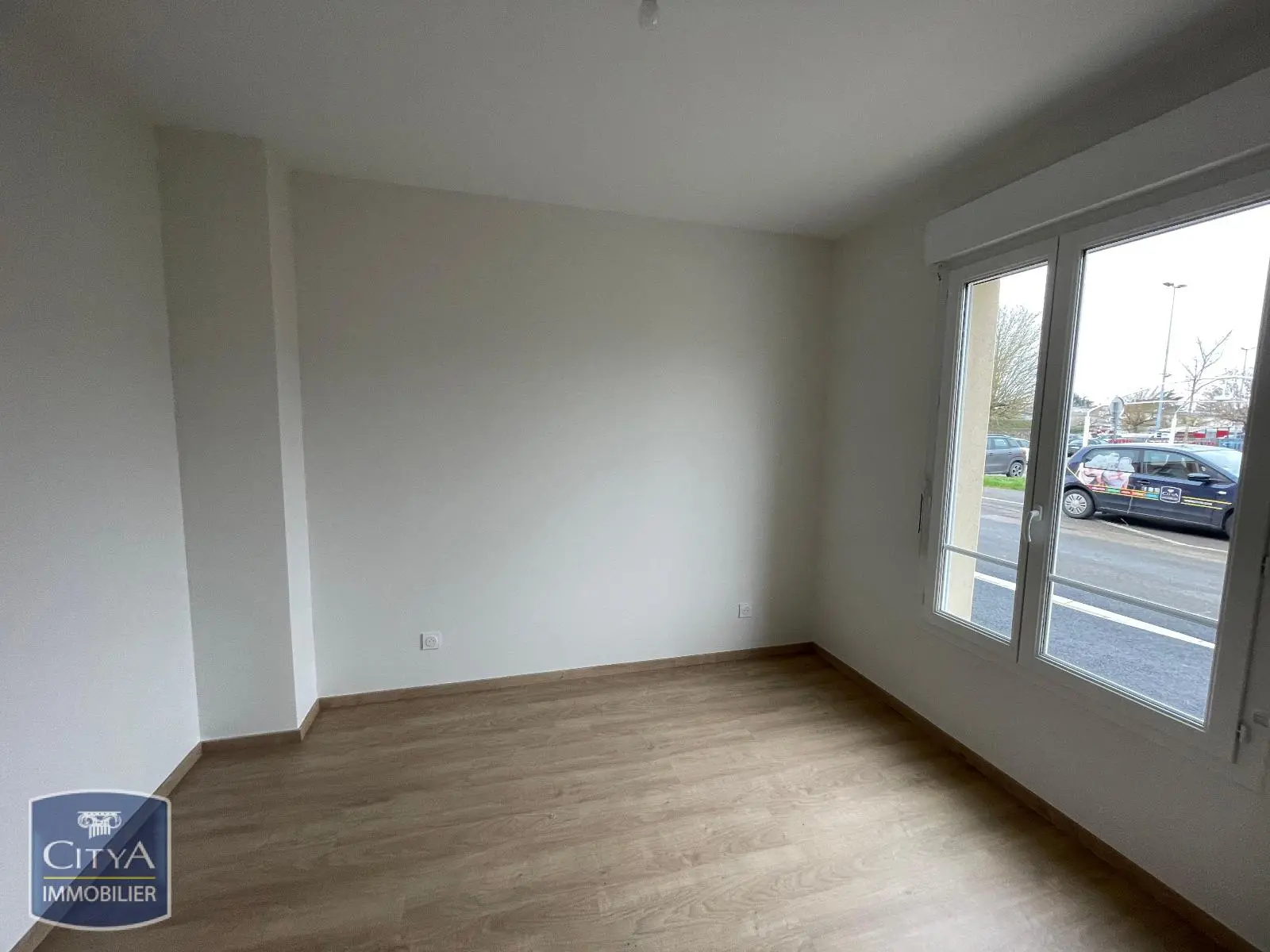 Photo 2 Maison 4 pièces 80.57m²