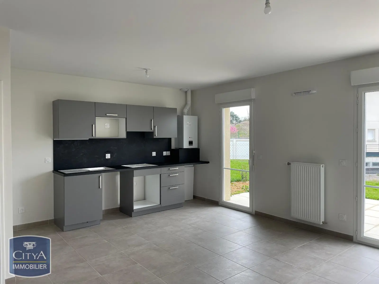 Photo 1 Maison 4 pièces 80.57m²