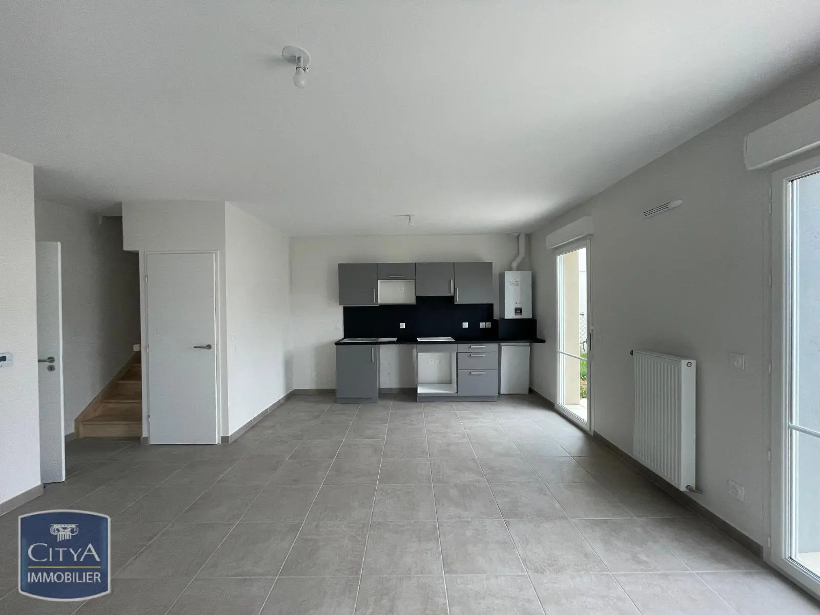 Photo 2 Maison 5 pièces 91.56m²