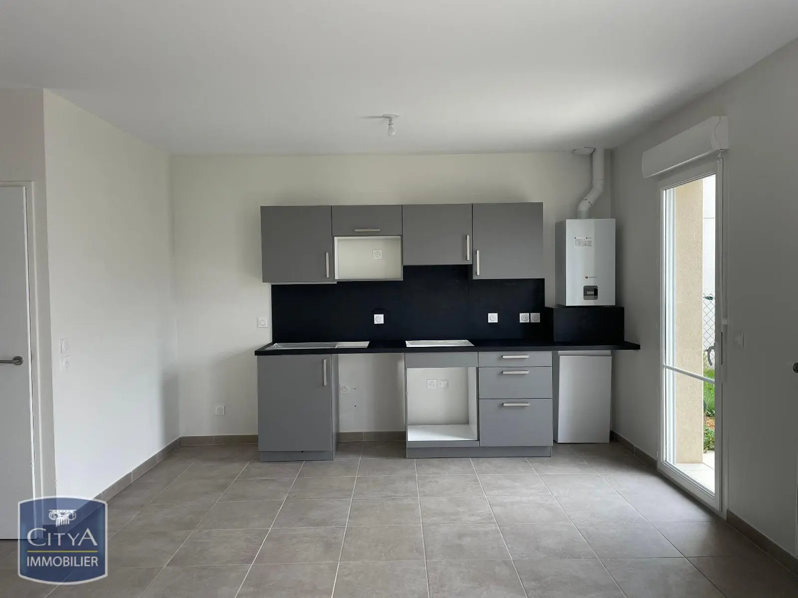 Photo 1 Maison 5 pièces 91.56m²