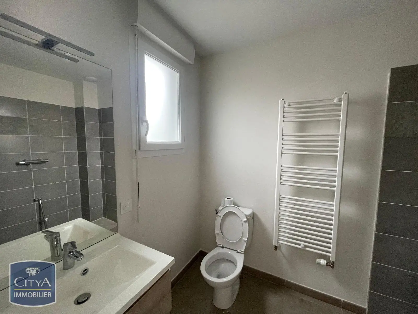 Photo 4 Maison 4 pièces 80.57m²