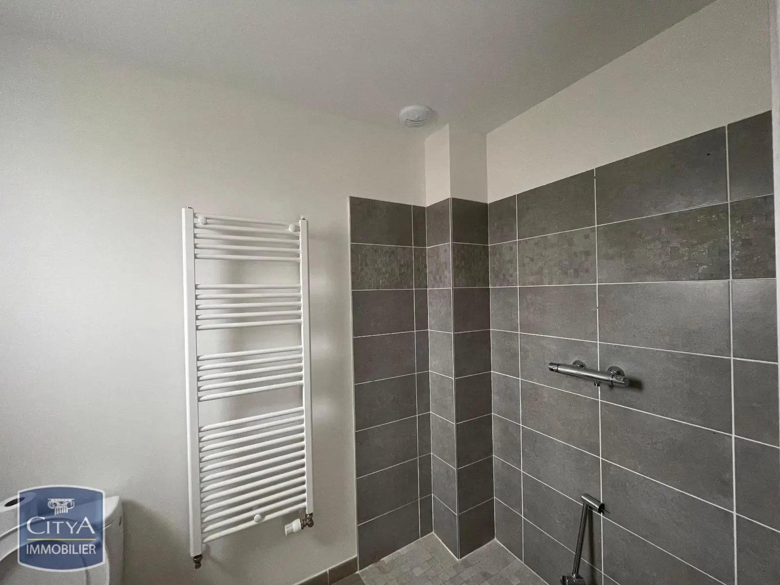 Photo 8 Maison 5 pièces 91.56m²