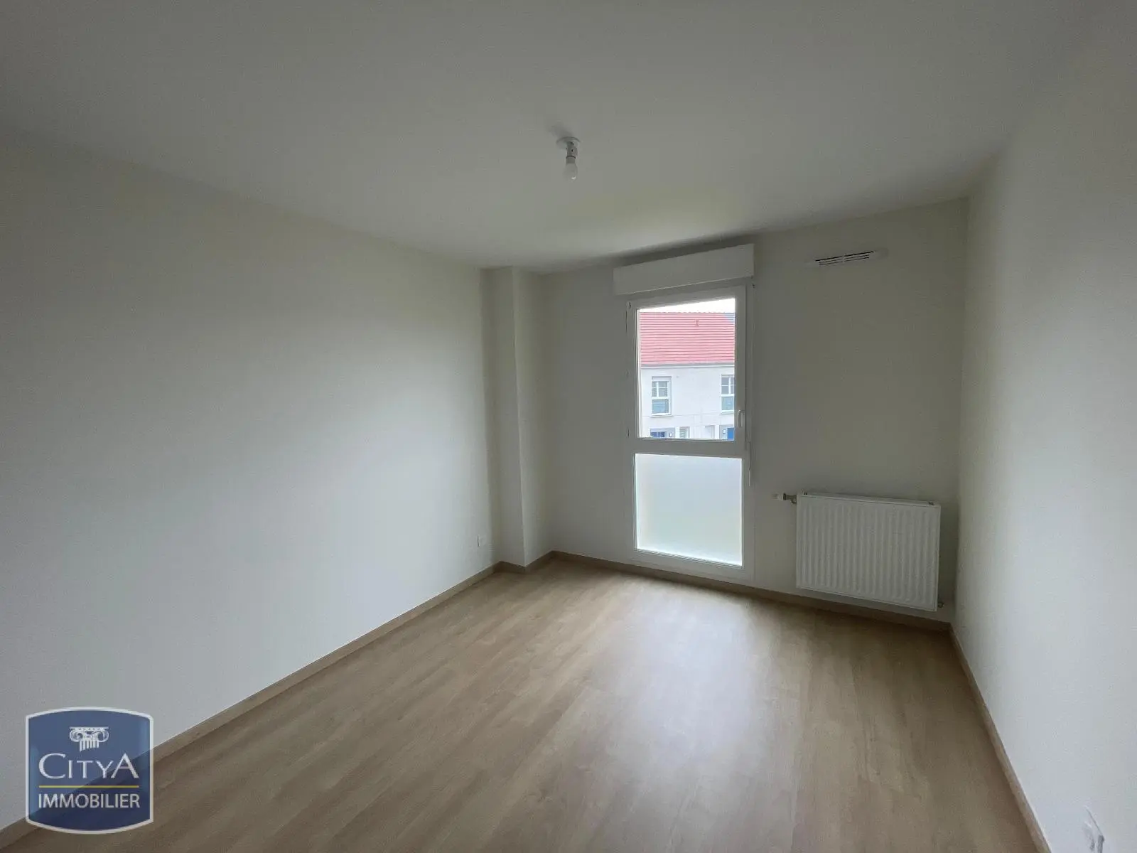 Photo 4 Maison 4 pièces 80.57m²