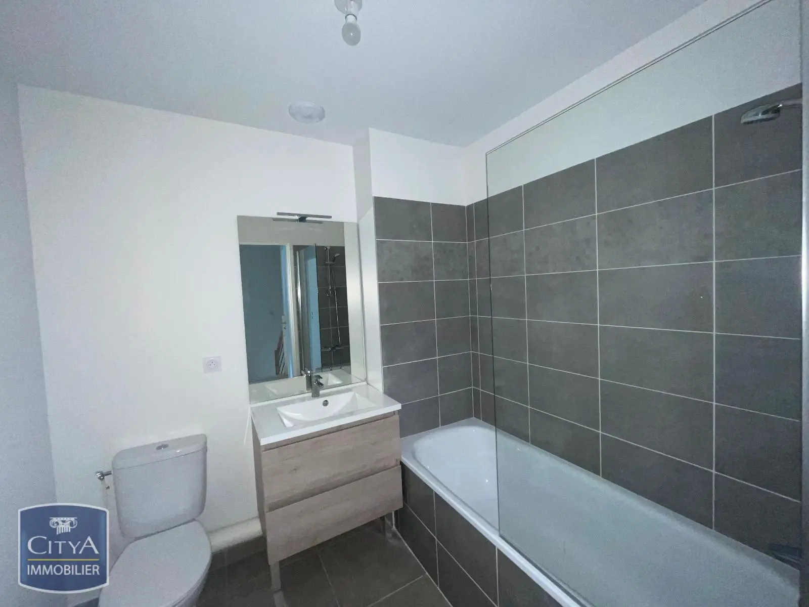 Photo 8 Maison 4 pièces 80.57m²