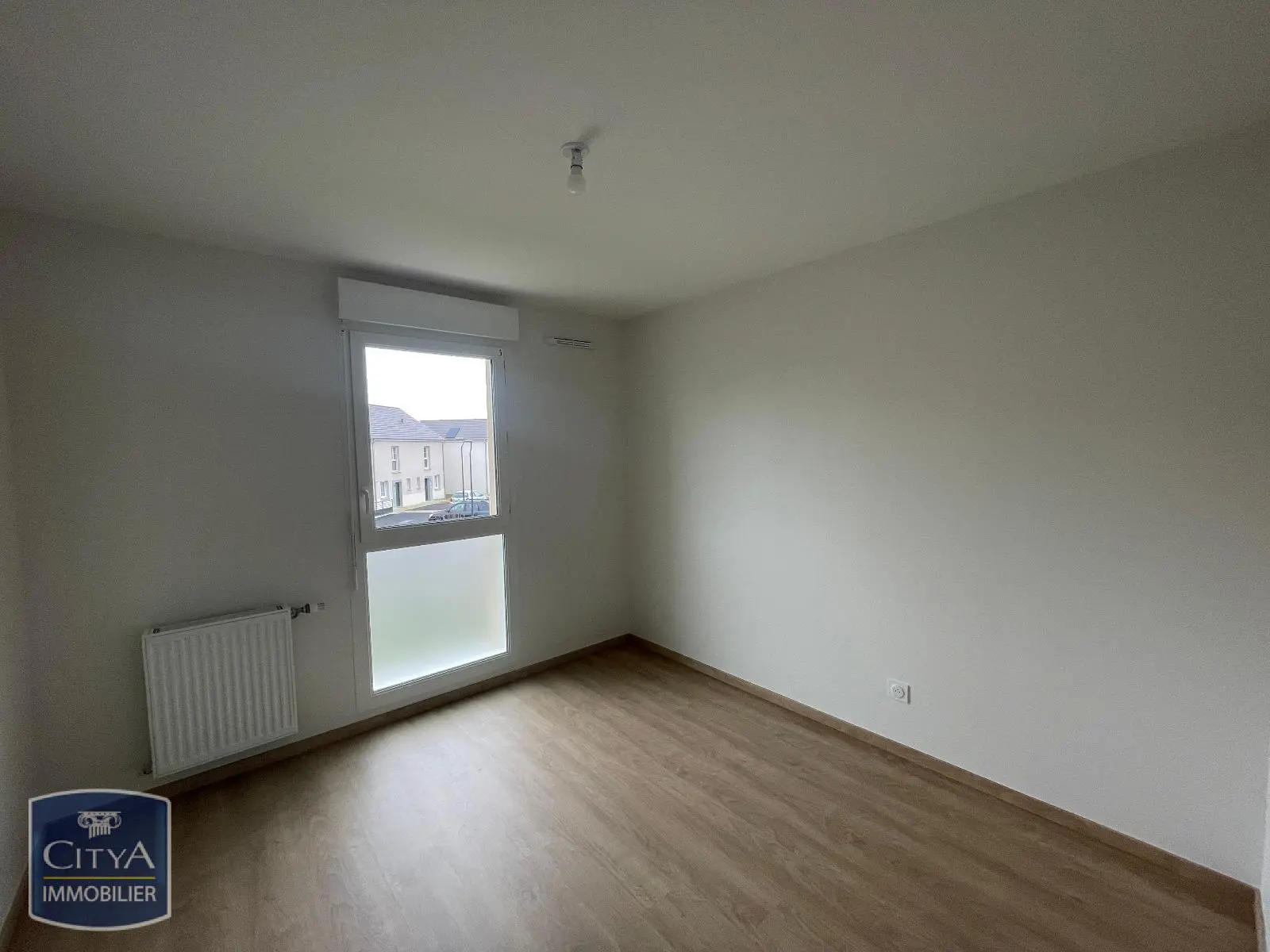 Photo 5 Maison 4 pièces 80.57m²