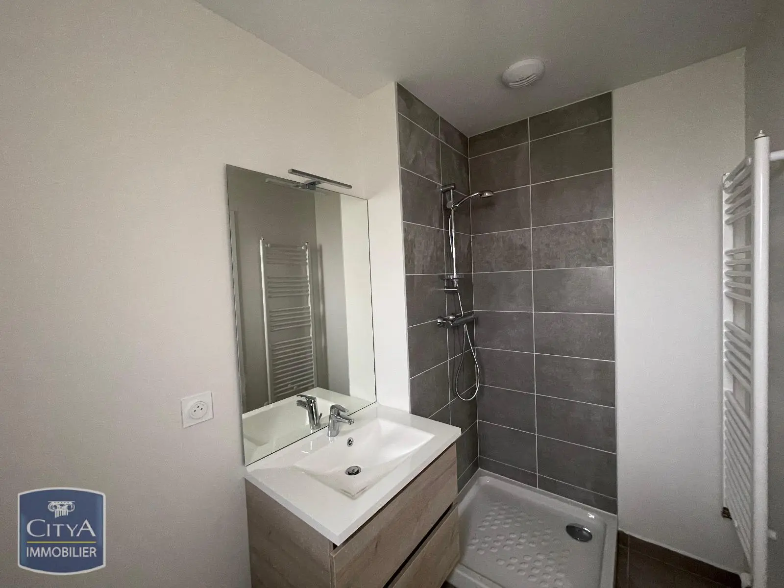 Photo 6 Maison 4 pièces 80.57m²