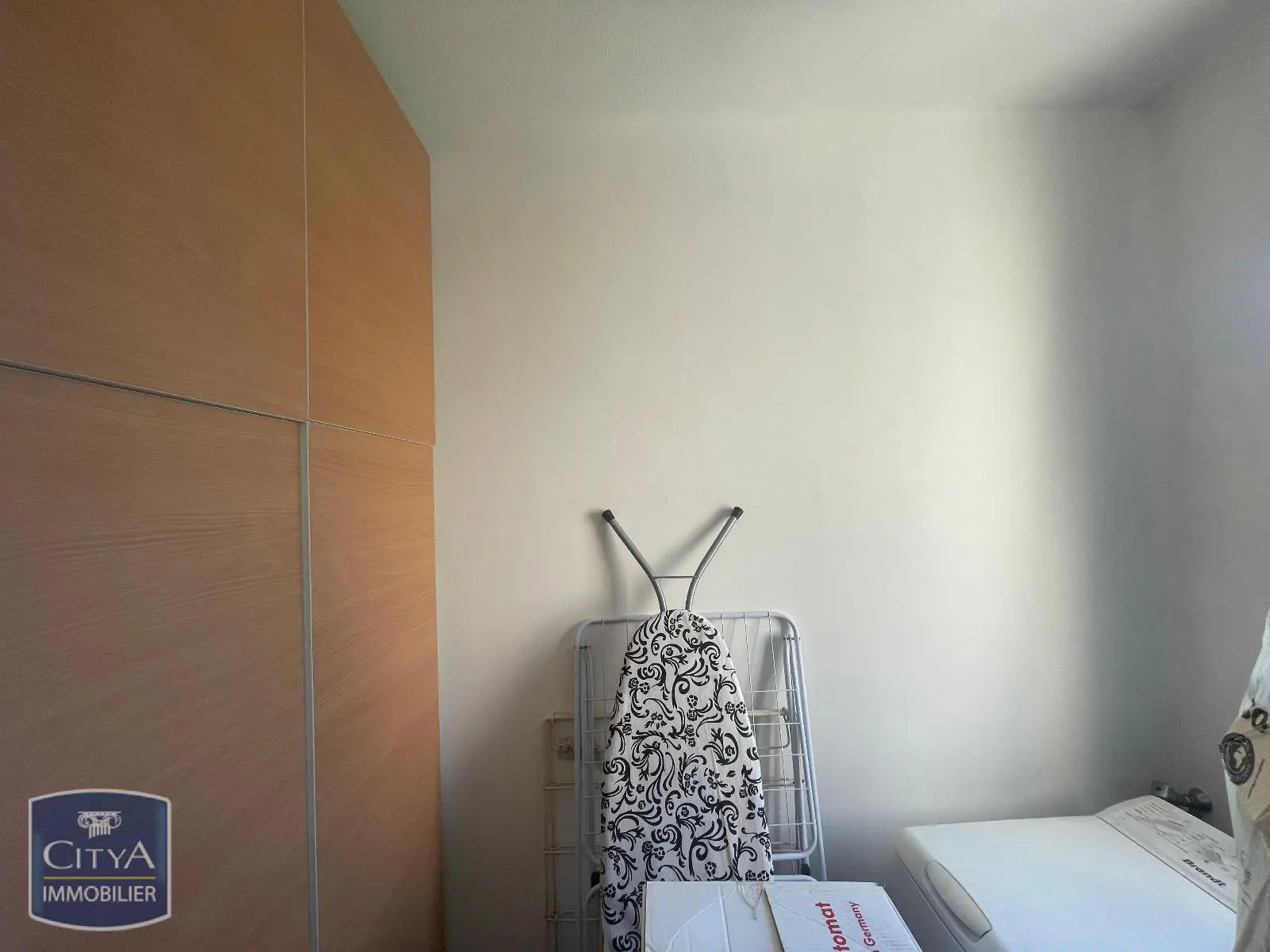 Photo 12 Appartement 3 pièces 64.17m²