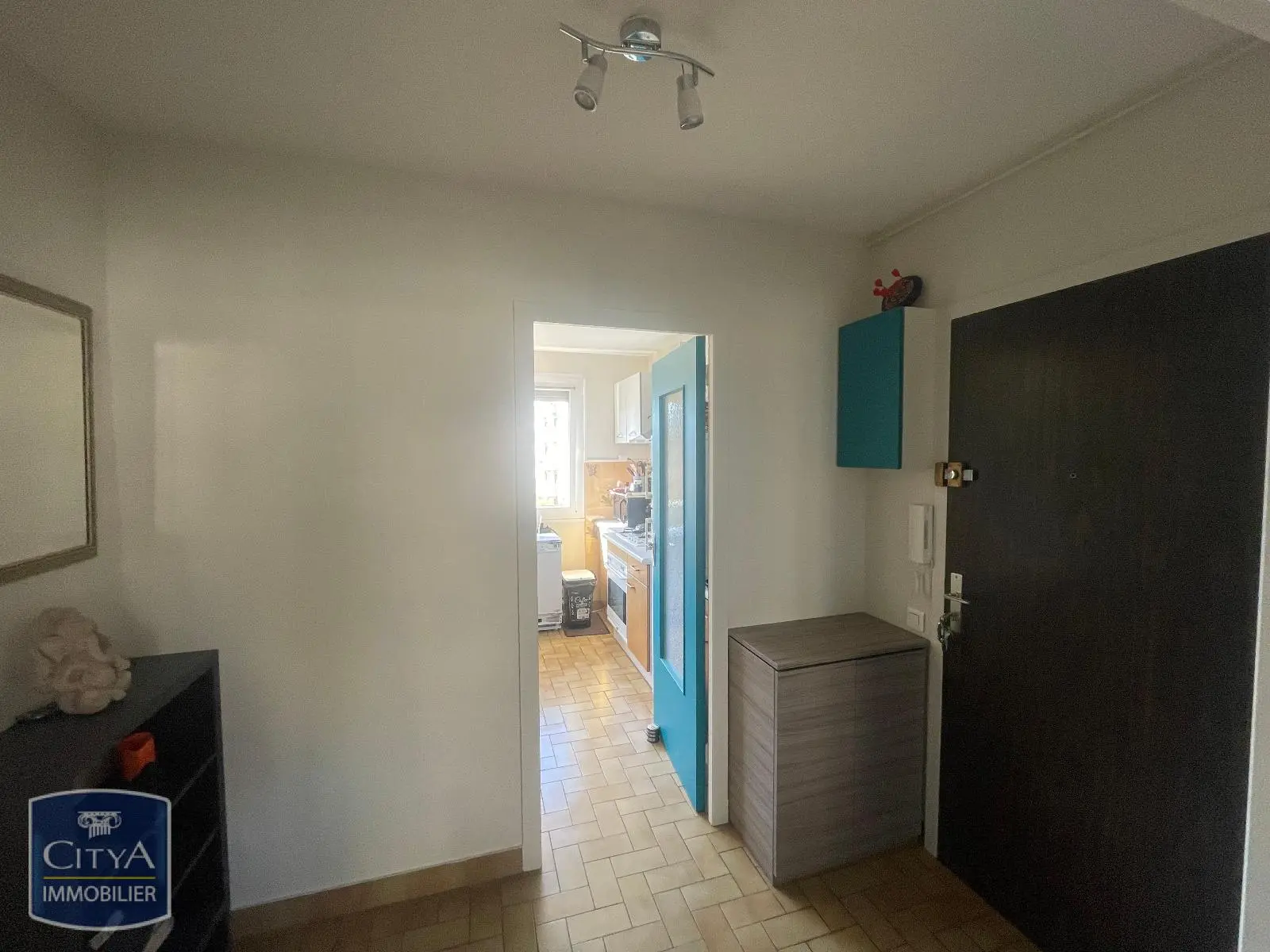 Photo 10 Appartement 3 pièces 64.17m²