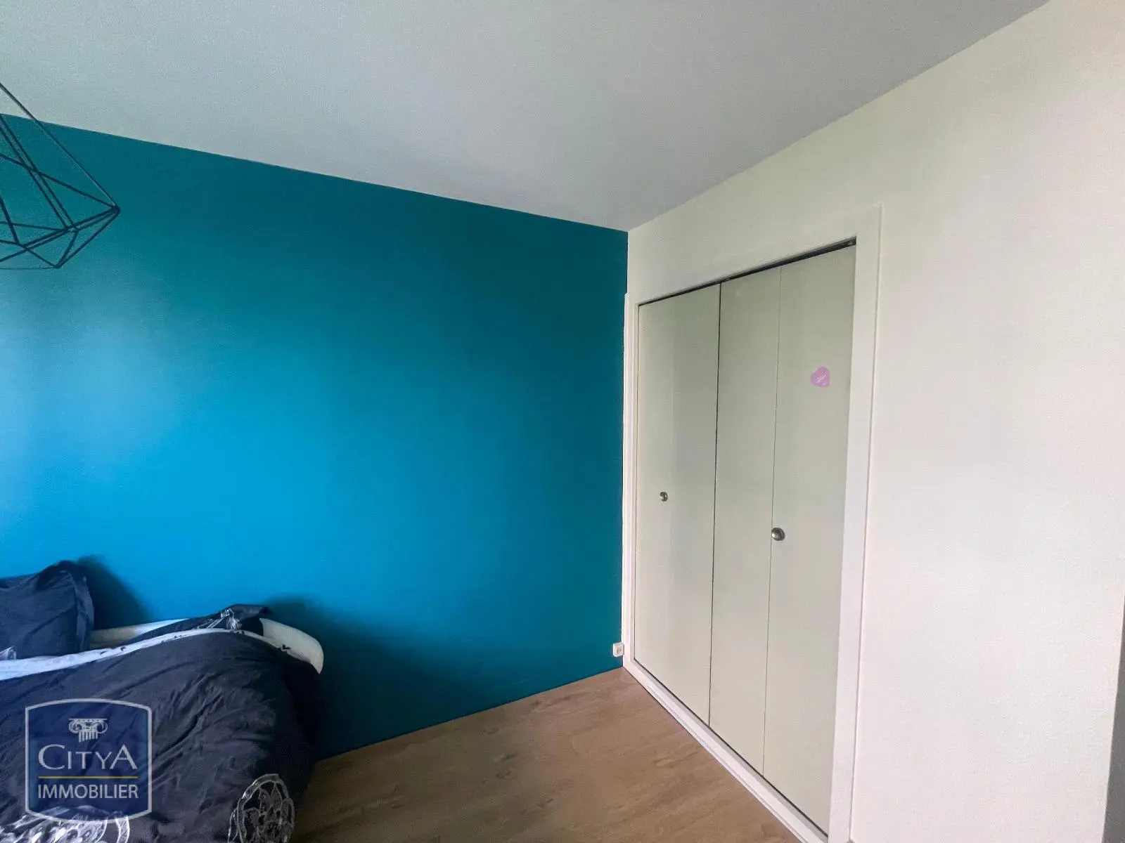 Photo 8 Appartement 3 pièces 64.17m²