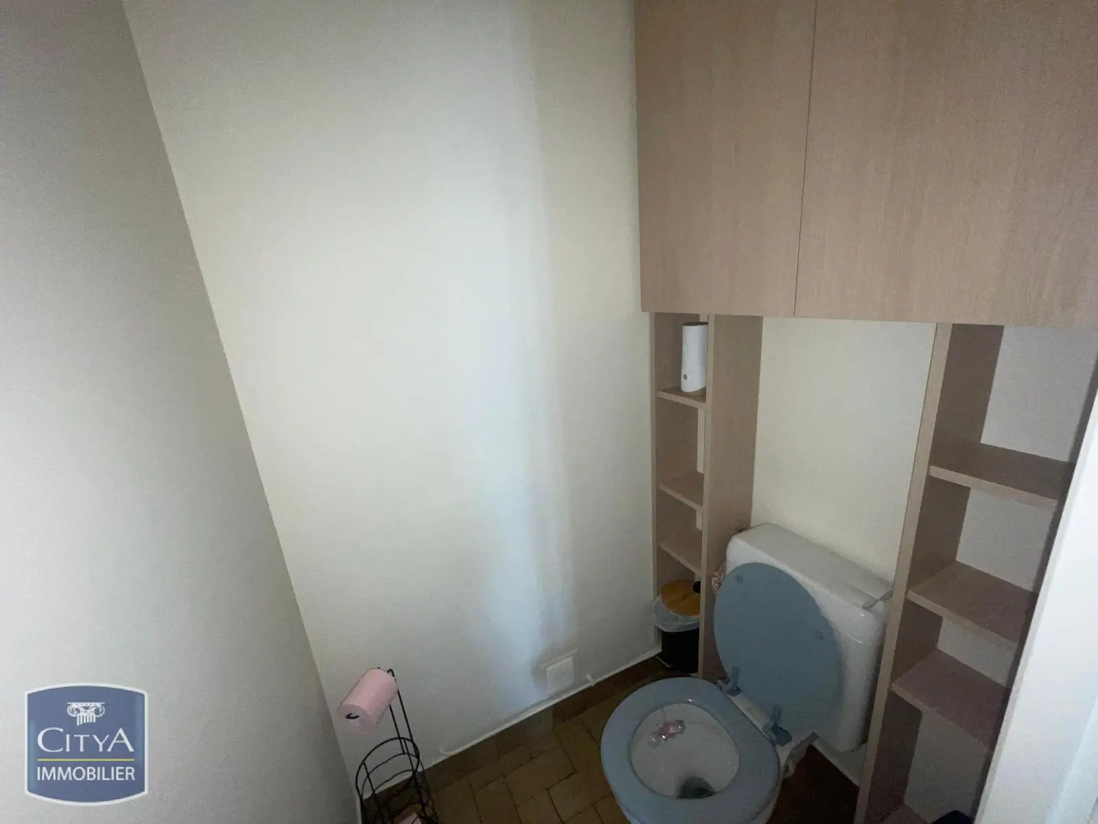 Photo 7 Appartement 3 pièces 64.17m²