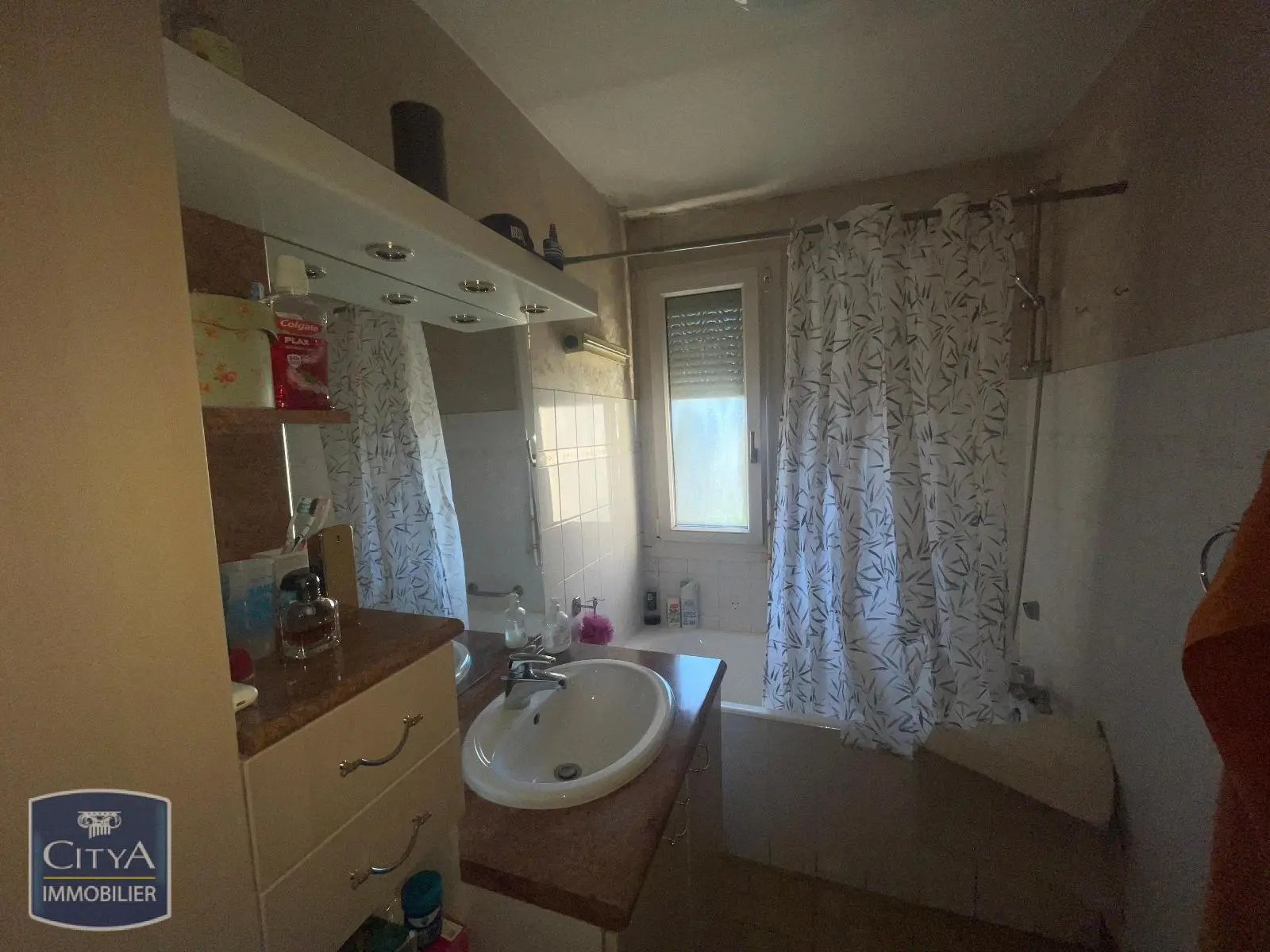 Photo 6 Appartement 3 pièces 64.17m²