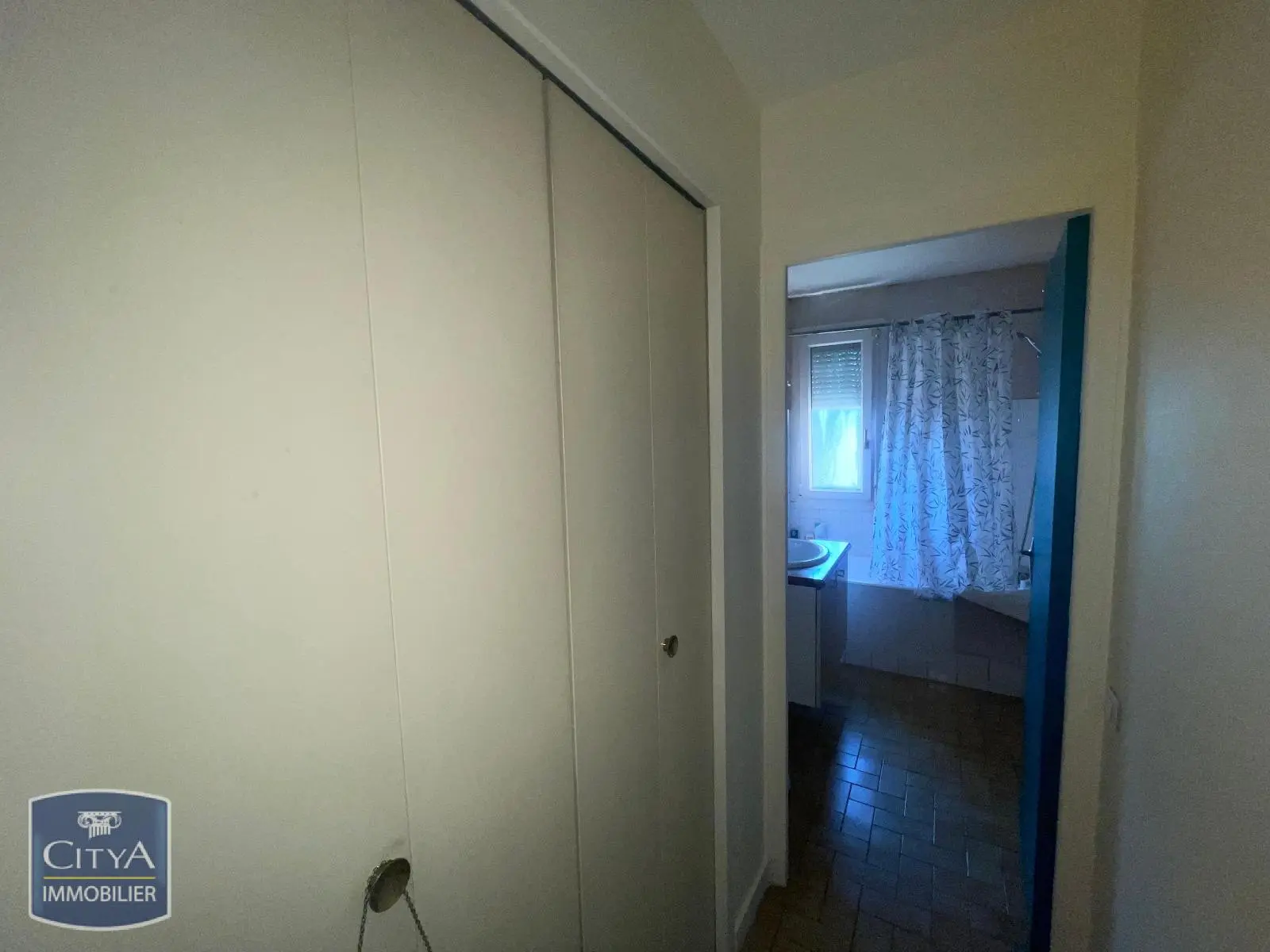 Photo 5 Appartement 3 pièces 64.17m²