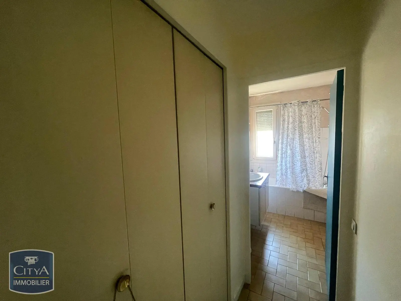 Photo 4 Appartement 3 pièces 64.17m²