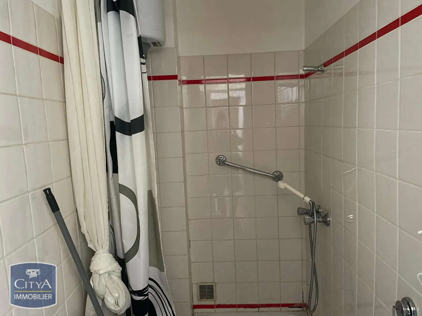 Photo 7 Appartement 1 pièce 16.59m²