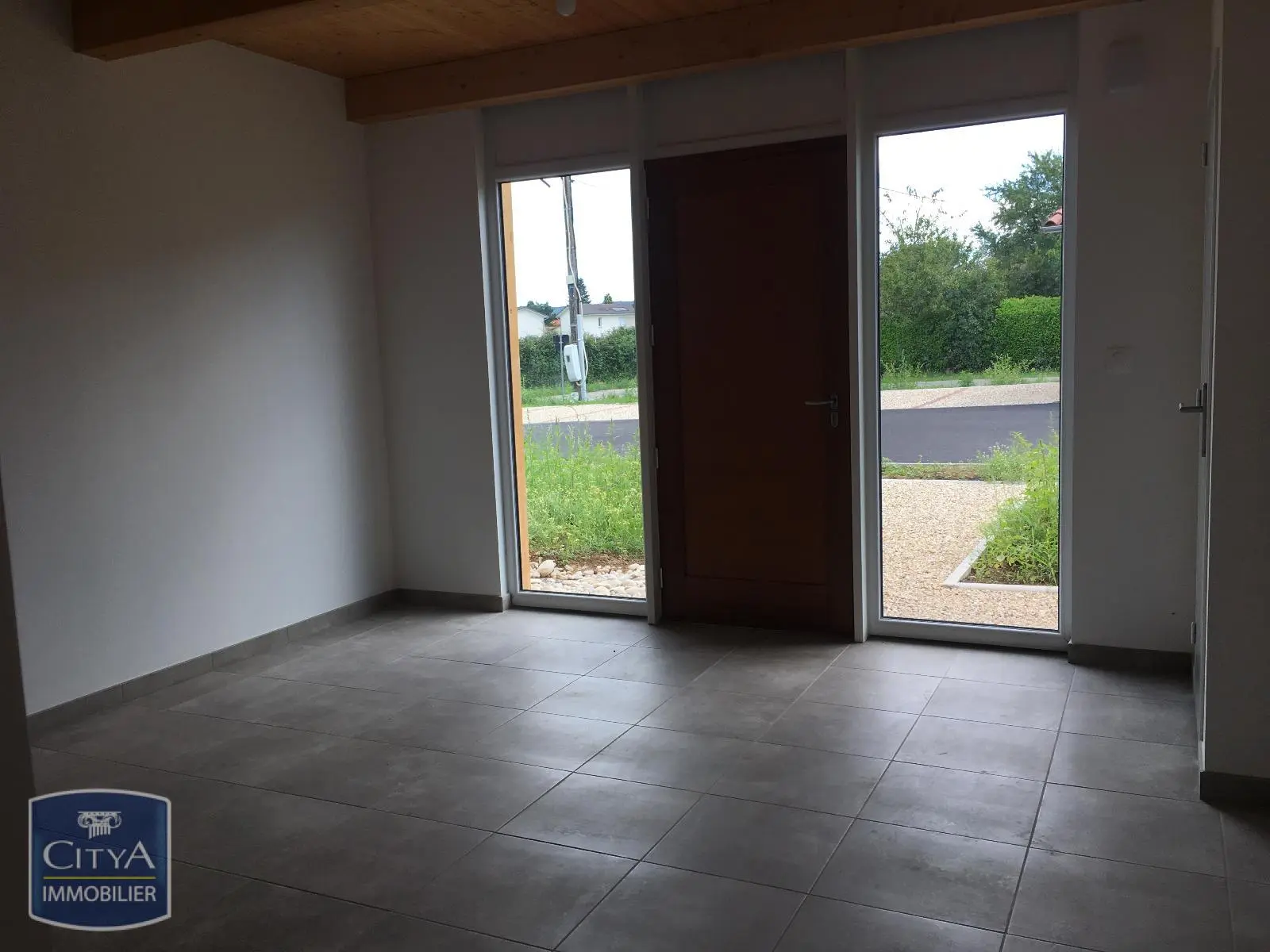 Photo 2 Appartement 4 pièces 90.19m²