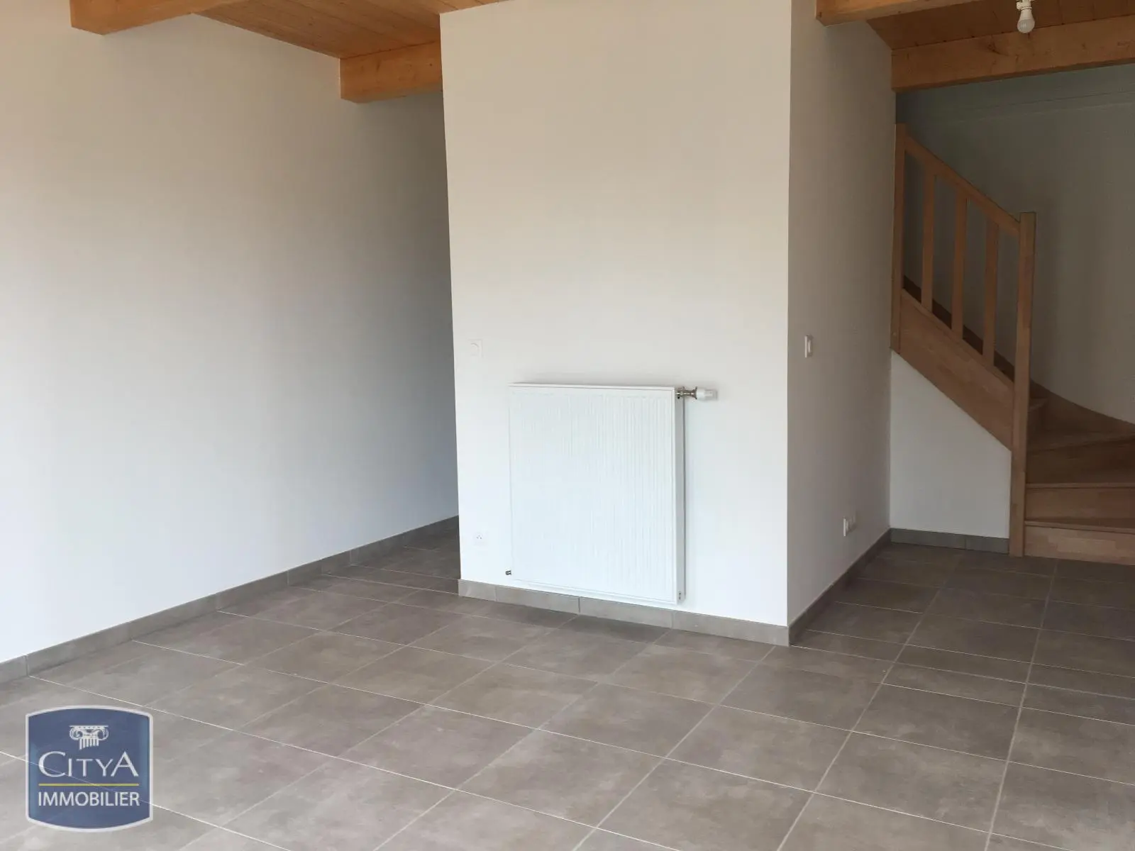 Photo 3 Appartement 4 pièces 90.19m²